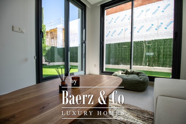 photo 24 Beautiful luxury home in Finestrat