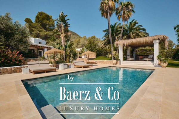 photo 6 Beautiful luxury home in San José, San José