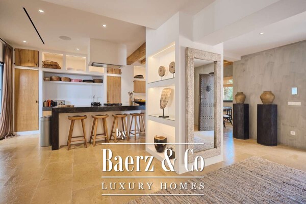 photo 15 Beautiful luxury home in San José, San José