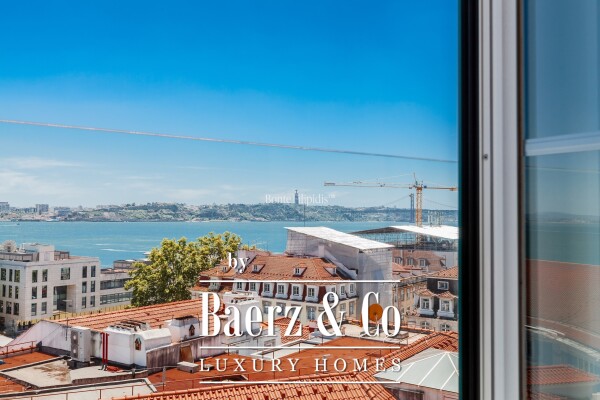 photo 29 Beautiful luxury home in Misericórdia, Chiado (Encarnação)