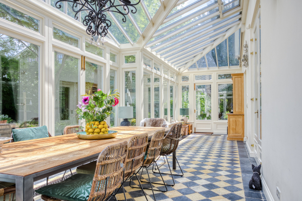 photo 17 Straatweg 160