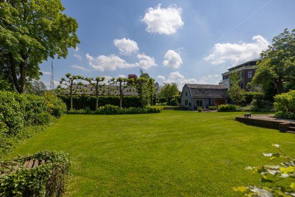 photo 45 Straatweg 160