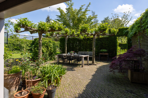 photo 47 Straatweg 160