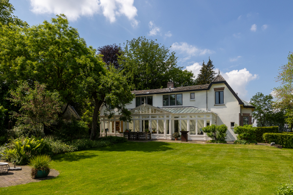 photo 58 Straatweg 160