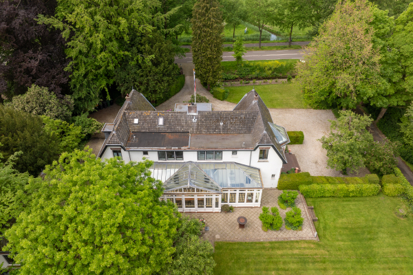 photo 66 Straatweg 160