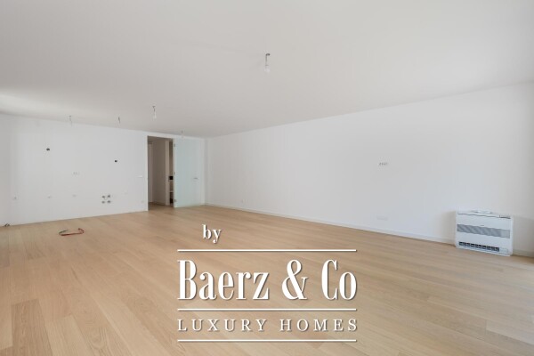 photo 18 Opatija, Center, three-room apartment in a new building with 2 terraces of 134 m2