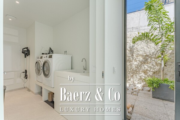 photo 25 SIAM BLUE – A MASTERPIECE OF LUXURY LIVING IN TENERIFE