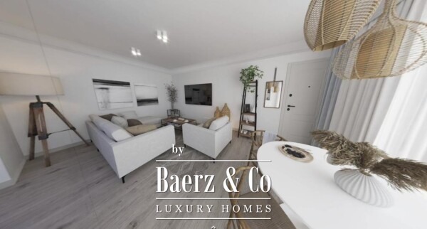 photo 16 Luxury Three Bedroom Villa in Sveti Stefan