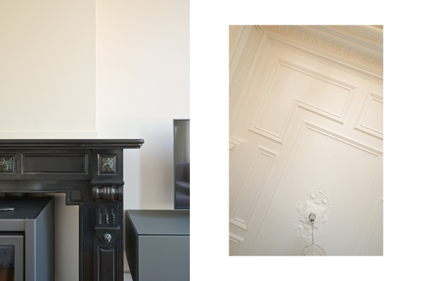 photo 10 1e Sweelinckstraat 6