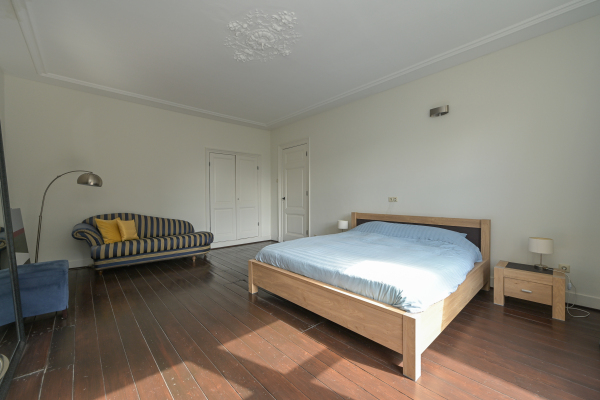 photo 38 1e Sweelinckstraat 6