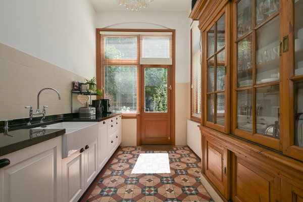 photo 15 1e Sweelinckstraat 6