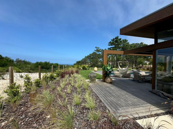 photo 20 West Cliff Villa 28 ong