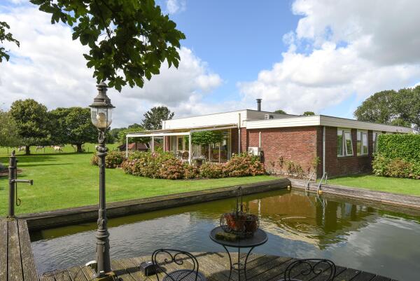 Video Oosterlandweg 27