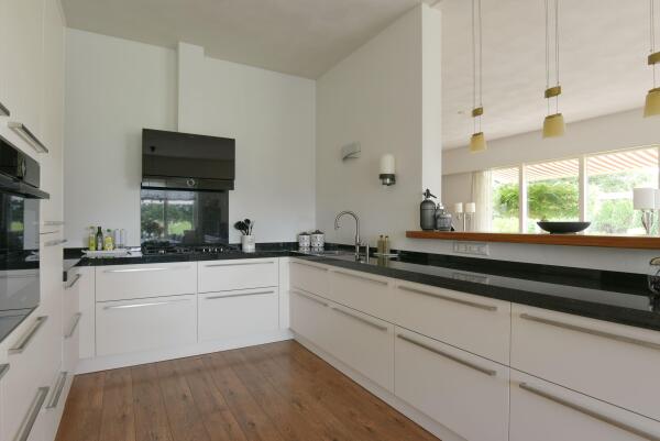 photo 2 Oosterlandweg 27