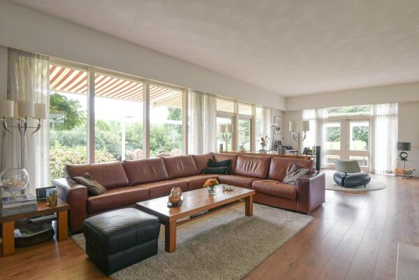 photo 4 Oosterlandweg 27