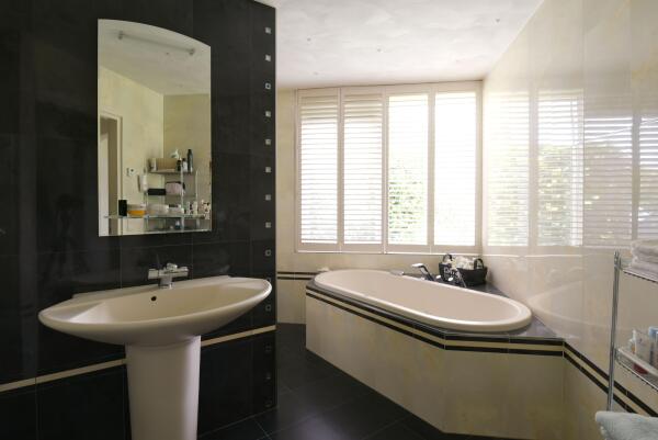 photo 6 Oosterlandweg 27