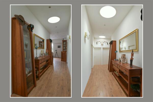 photo 7 Oosterlandweg 27