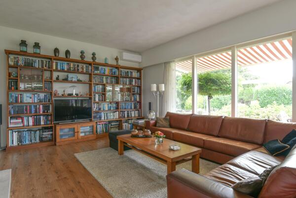 photo 8 Oosterlandweg 27