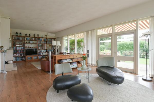 photo 9 Oosterlandweg 27