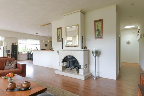 photo 11 Oosterlandweg 27