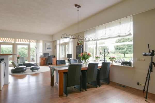 photo 12 Oosterlandweg 27