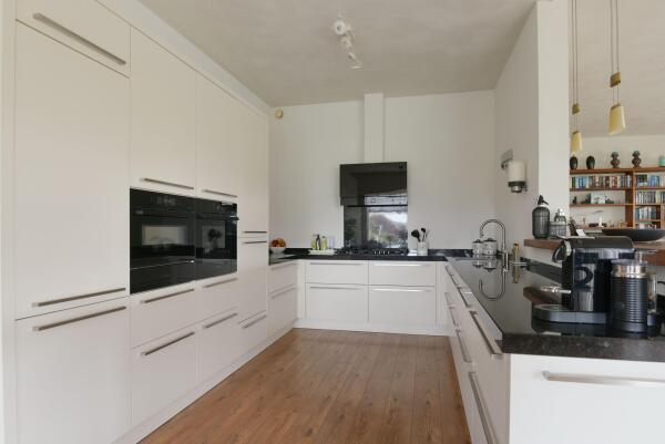 photo 13 Oosterlandweg 27