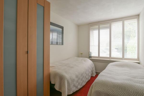 photo 15 Oosterlandweg 27