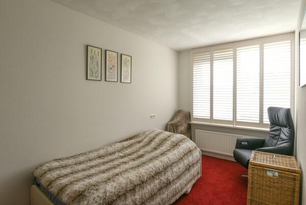 photo 16 Oosterlandweg 27