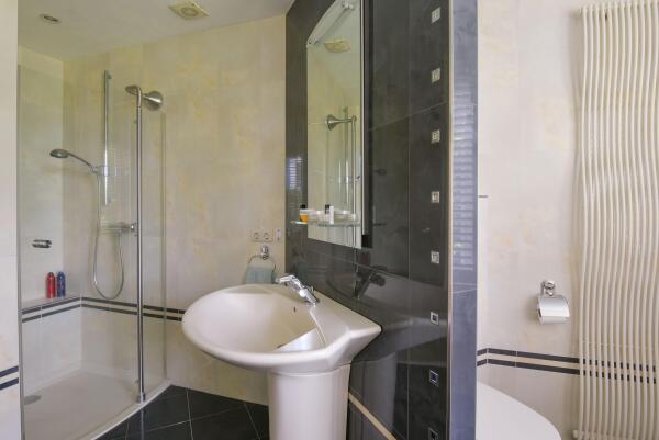 photo 17 Oosterlandweg 27