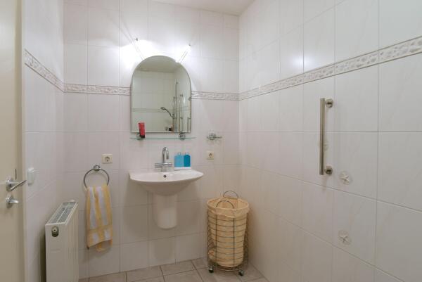 photo 18 Oosterlandweg 27