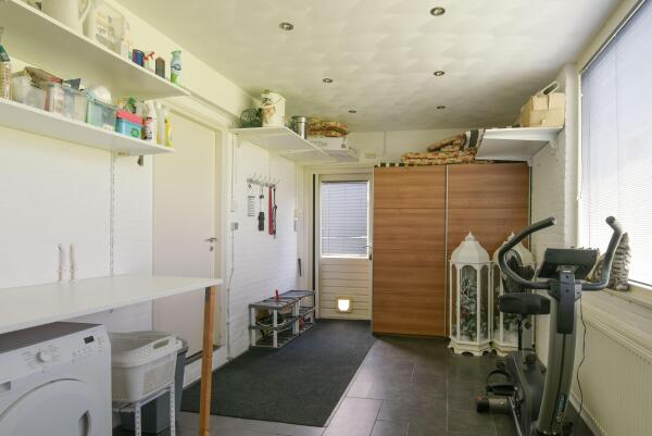 photo 20 Oosterlandweg 27