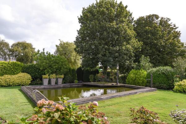 photo 23 Oosterlandweg 27