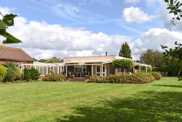 photo 25 Oosterlandweg 27