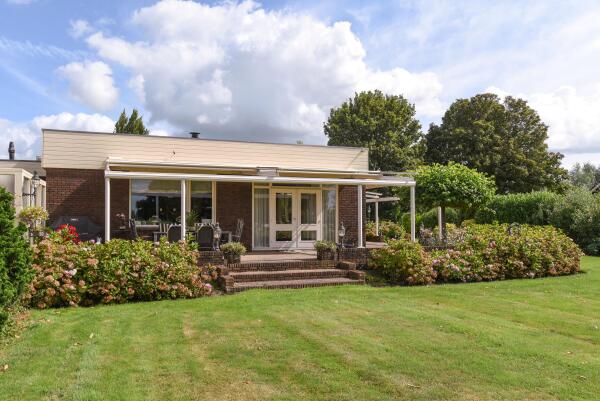 photo 26 Oosterlandweg 27