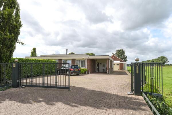 photo 30 Oosterlandweg 27