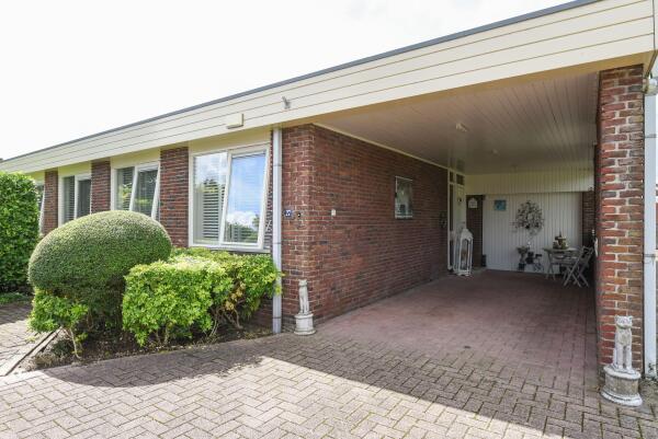 photo 31 Oosterlandweg 27