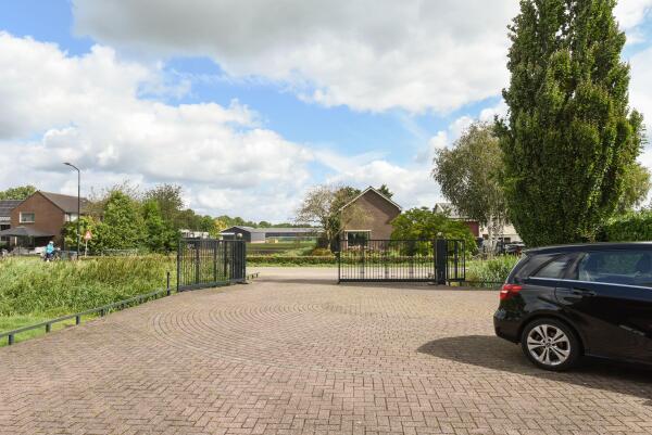 photo 33 Oosterlandweg 27