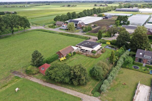 photo 36 Oosterlandweg 27