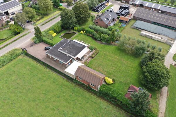 photo 37 Oosterlandweg 27