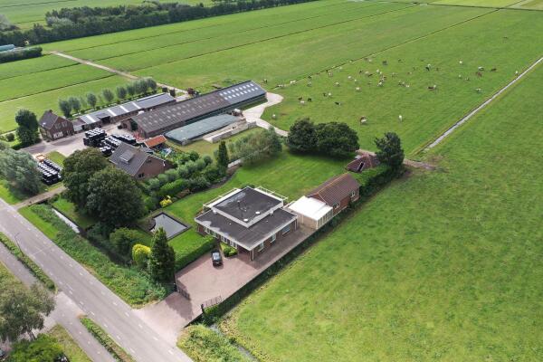 photo 38 Oosterlandweg 27