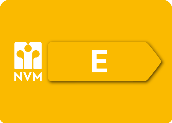 photo 39 Oosterlandweg 27