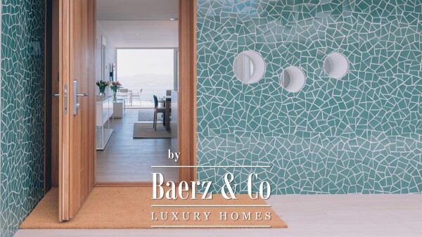 photo 19 Luxury property in Abama, Tenerife