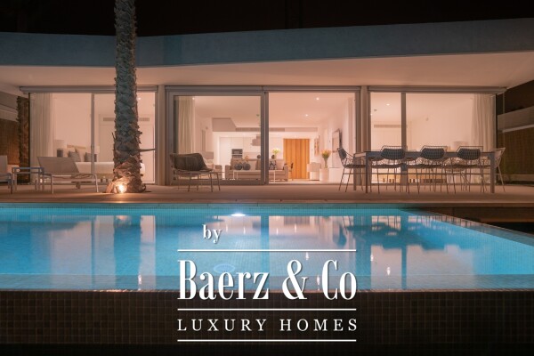 photo 20 Luxury property in Abama, Tenerife