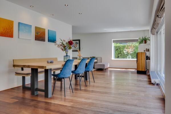 photo 7 Trompenbergerweg 22