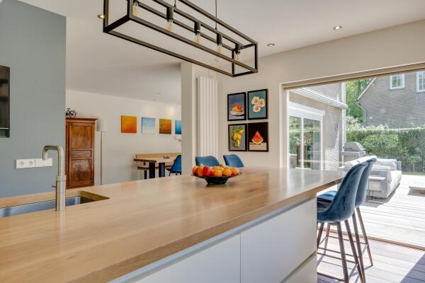 photo 16 Trompenbergerweg 22