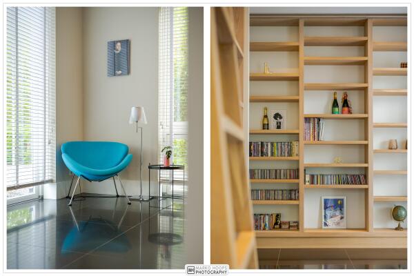 photo 21 van Brouchovenlaan 6