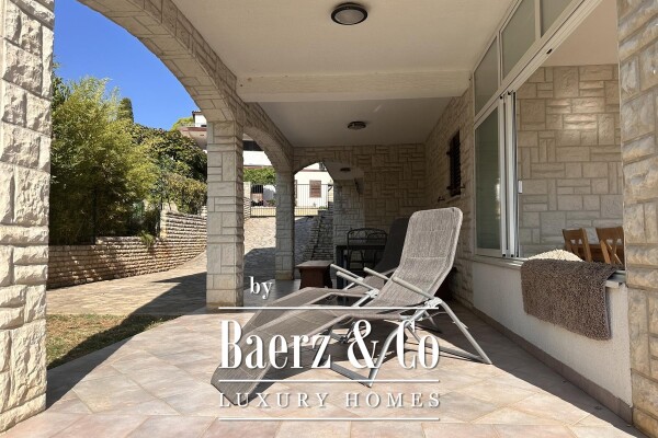 photo 50 Istria, Premantura, spacious two-story house 500 meters from the sea