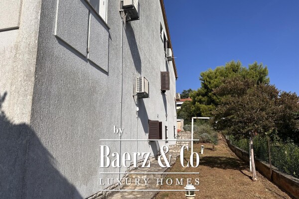 photo 53 Istria, Premantura, spacious two-story house 500 meters from the sea