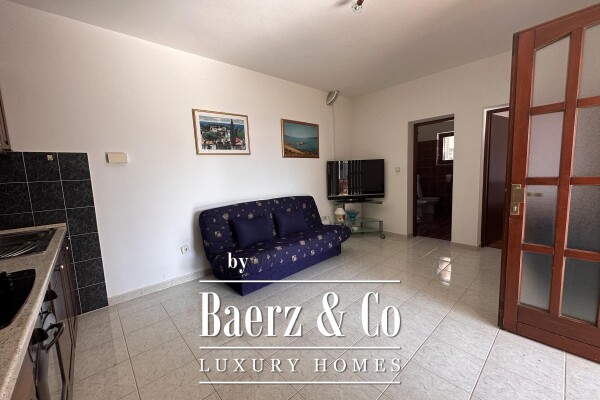 photo 55 Istria, Premantura, spacious two-story house 500 meters from the sea