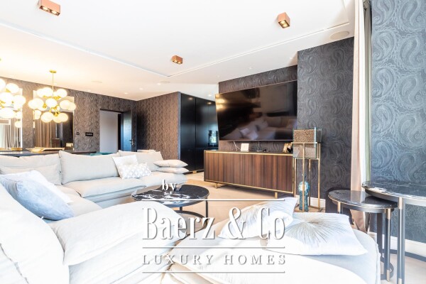 photo 7 Šibenik, Bilice, newly built, beautiful modern villa with pool